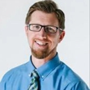 Robert Church, DPM - Physicians & Surgeons, Podiatrists