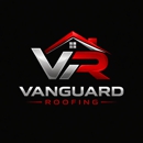 Vanguard Roofing