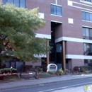 Susan F Fagan Law Offices - Attorneys