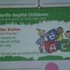 Reidsville Baptist Childcare gallery