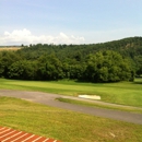 Cumberland Country Club - Golf Courses