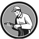 MSI Insulation - Drywall Contractors