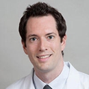 Justin P. McWilliams, MD - Physicians & Surgeons, Radiology