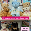 Franklin's Toys - Hobby & Model Shops