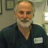 Larry A Sylva DDS Mscd APC gallery