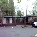 Cedar Mill Vision Center - Contact Lenses