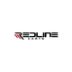 Redline Carts