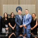 The Handel2 Group - Ameriprise Financial Services - Financial Planners