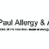 St Paul Allergy & Asthma Clinic P A gallery
