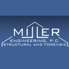 Miller Engineering, P.C. gallery