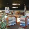 Pinnacle Flooring Solutions gallery