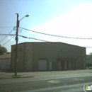 Seguin Fabricators Inc - Steel Detailers Structural