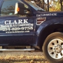 Clark Heating & AC, LLC