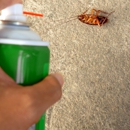 Anver Pest Control - Pest Control Equipment & Supplies