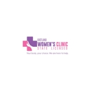 Eastland Women’s Clinic - Health & Welfare Clinics