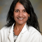 Madhavi Reddy, MD