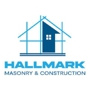 Hallmark Masonry & Foundation Waterproofing