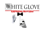 White Glove Express Movers