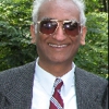 Dr. Mukund R Patel, MD gallery