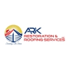 Ark Restoration & Roofing Services, Inc. gallery