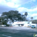 B & M Bait & Tackle - Fishing Bait