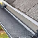 Rockstar Rain Gutters - Gutters & Downspouts