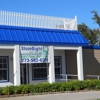 StoreRight Self Storage gallery