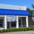 StoreRight Self Storage