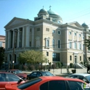 Greek Orthodox Cathedral - Eastern Orthodox Churches