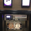 Summersweet Frozen Yogurt gallery