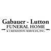 Gabauer-Lutton Funeral Home & Cremation Services, Inc. gallery