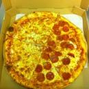 Sapore Pizza Pasta - Italian Restaurants