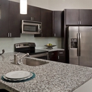 Presley Uptown Apartments - Real Estate Rental Service