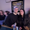 Club 400 Bar and Grill gallery