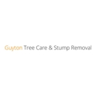 Guyton Tree Care and Stump Removal