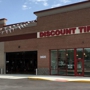 Discount Tire