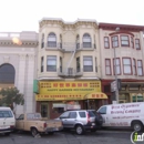 Happy Garden - Chinese Restaurants