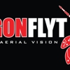 Dragonflyt UAV gallery