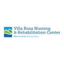 Chapel Hill Nursing Center - Nursing Homes-Skilled Nursing Facility