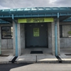 Goff Computer gallery