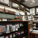 Deseret Book - Book Stores