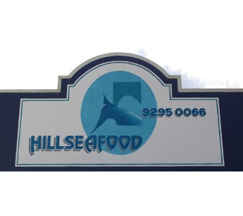 Revival Signs - Mundaring, WA