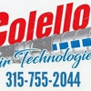 Colello Air Technologies gallery