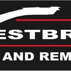 Westbrook Roofing and Remodeling