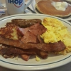 IHOP gallery