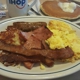 IHOP