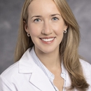 Meredith Moller, DO - Physicians & Surgeons, Gynecology