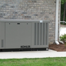 K C Electric, Inc. - Electricians
