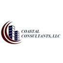 Coastal Consultants - Lauren Drummond-Dale - Financial Services