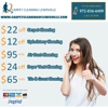 CARPET CLEANING LEWISVILLE gallery